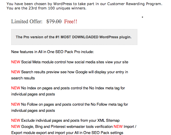 all-in-one-seo-offer-free