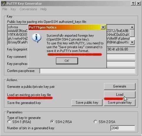convert-id_rsa-private-key-to-ppk-format_1
