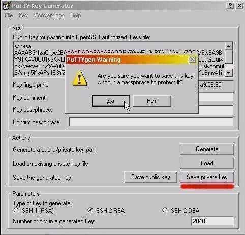 convert-id_rsa-private-key-to-ppk-format_2