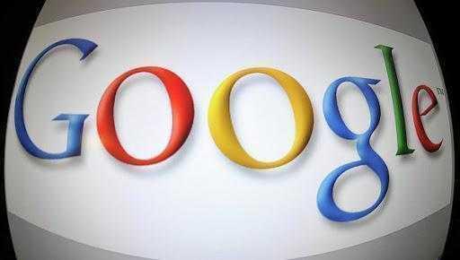 Google впервые раскрыл российским государственным органам данные о своих пользователях