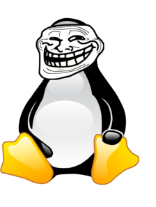 BSD или Linux: что выбрать?