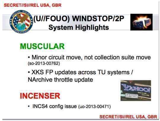 muscular-nsa-project