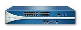 Palo Alto Networks PA-5020 Palo Alto Networks PA-5020