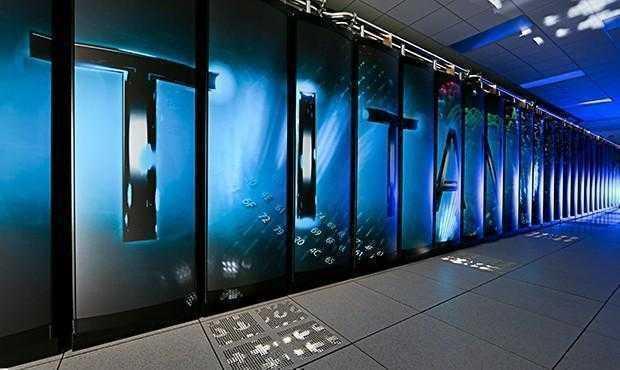 Titan