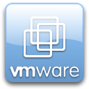 VPS на базе VMware ESXi