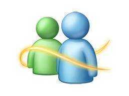 Microsoft прекращает поддержку Windows Messenger