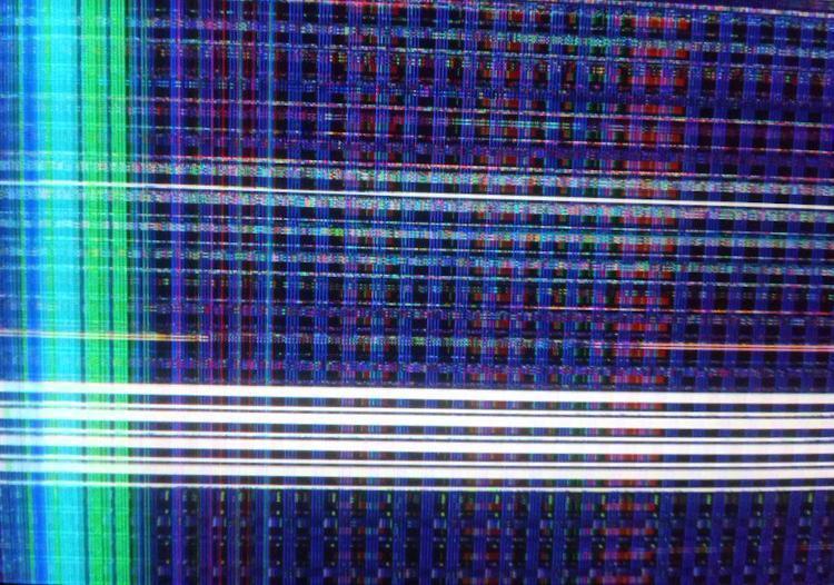 screen-artefacts_3.jpg