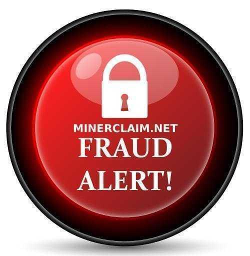 fraud-alert1-minerclaim.net.jpg