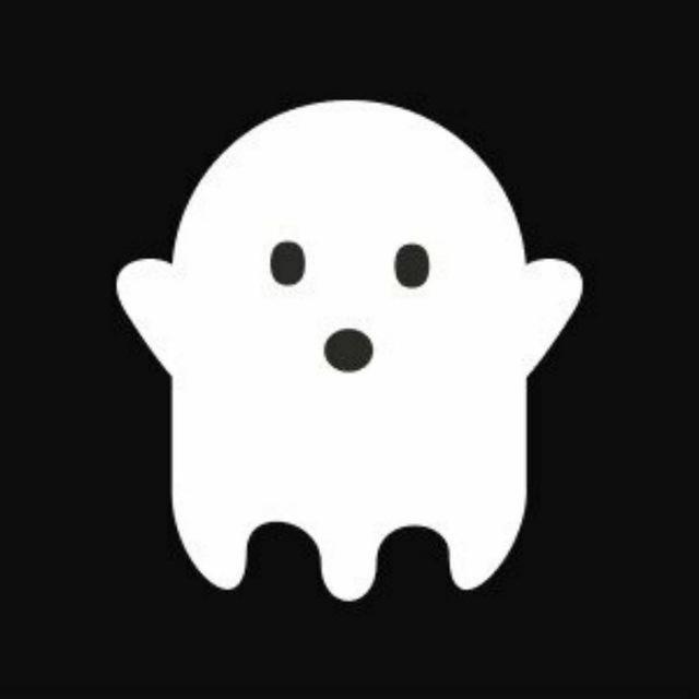 ghost-logo, jpg