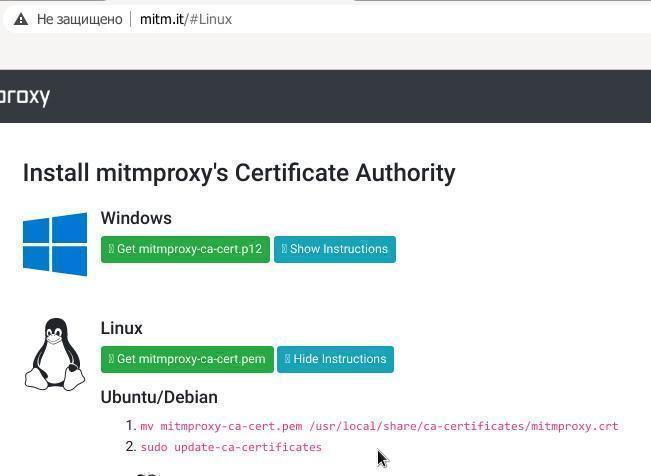 mitmproxy-ca-cert-in-linux_1.jpg