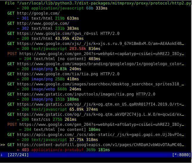 mitmproxy-intercept-request_1.jpg