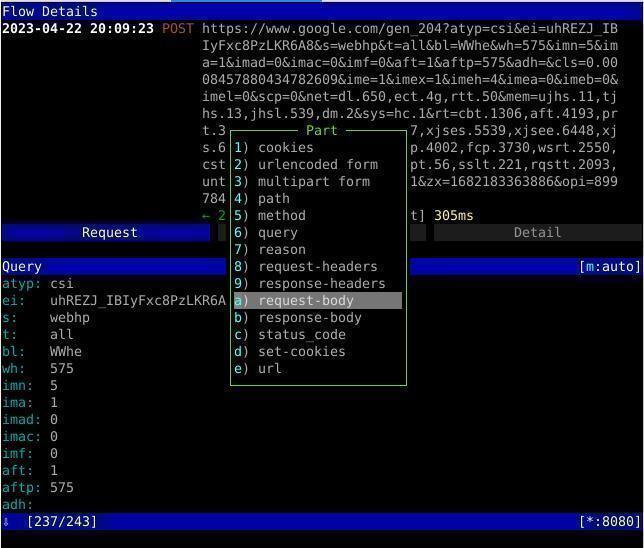 mitmproxy-intercept-request_3.jpg