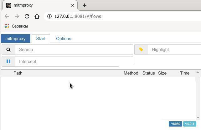 mitmproxy-web-server_1.jpg