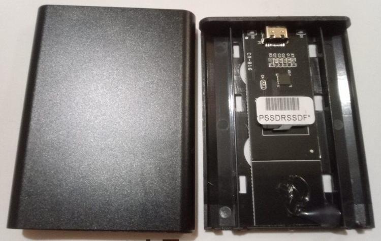 fake-pssd-4tb-from-aliexpress_autopsy_1_1.jpg