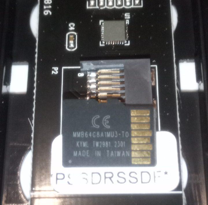 fake-pssd-4tb-from-aliexpress_autopsy_1_3.jpg