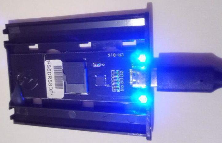 fake-pssd-4tb-from-aliexpress_autopsy_1_4.jpg