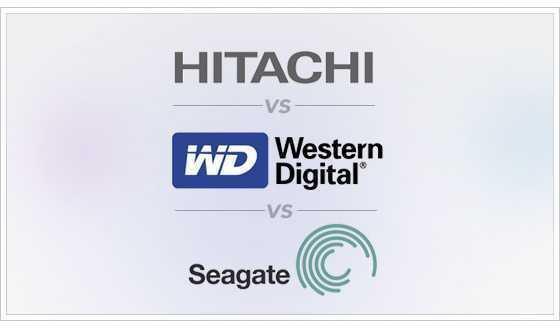 hitachi-vs-wd-vs-seagate