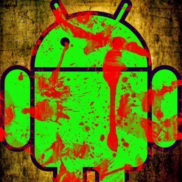 android-blood.jpg