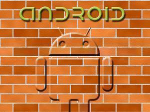 bricked-android_1.jpg