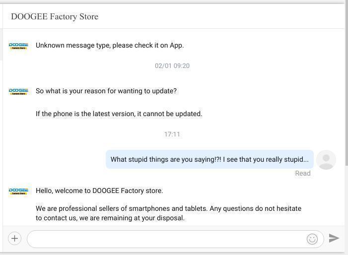 doogee-factory-store-not-understand_2.jpg