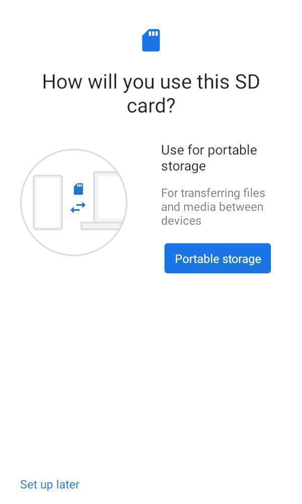 doogee-microsd-portable-only_1.jpg