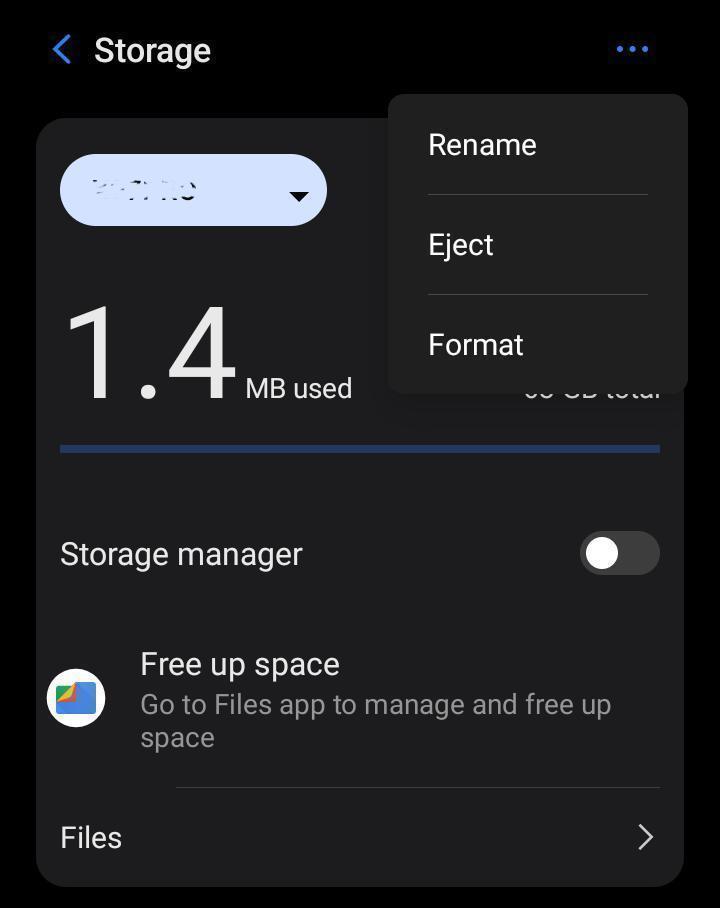 doogee-microsd-portable-only_2.jpg