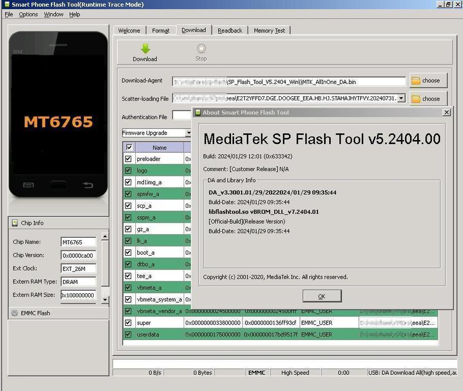 sp-flash-on-windows-xp.jpg