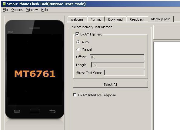 DRAM flip тест - Doogee X series KAPUTT? spflash-dram-flip-test.jpg