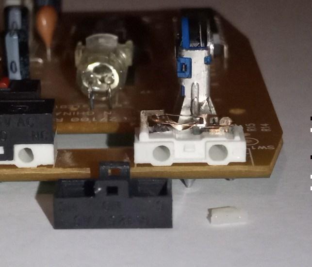 mouse-button_2.jpg