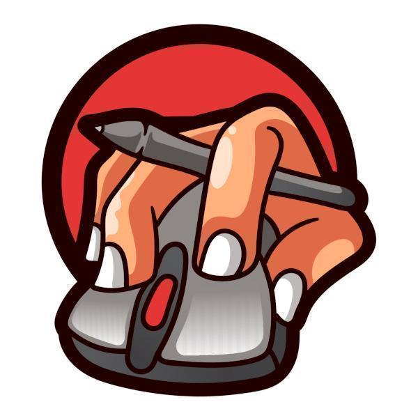 mouse-with-hand.jpg