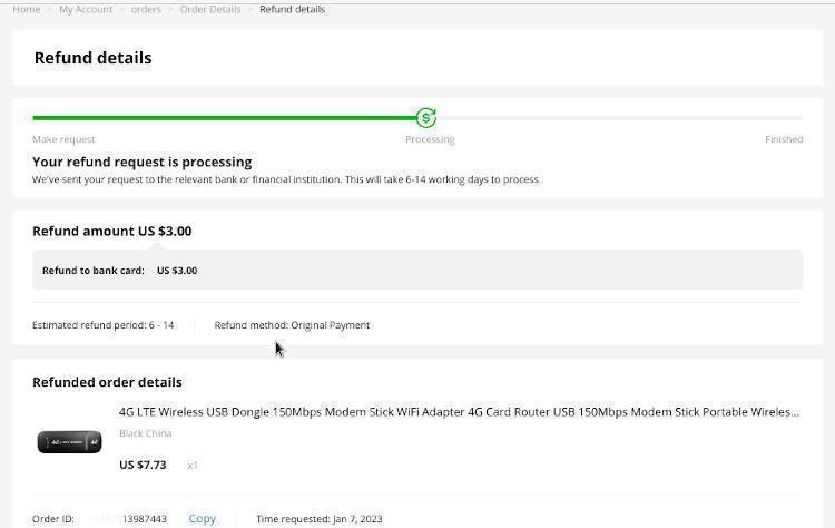 4g-lte-wireless-usb-dongle_refund-details.jpg