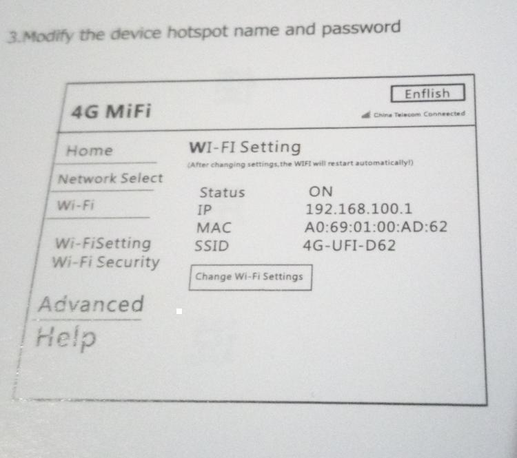 4g-lte-wireless-usb-dongle_user-manual.jpg
