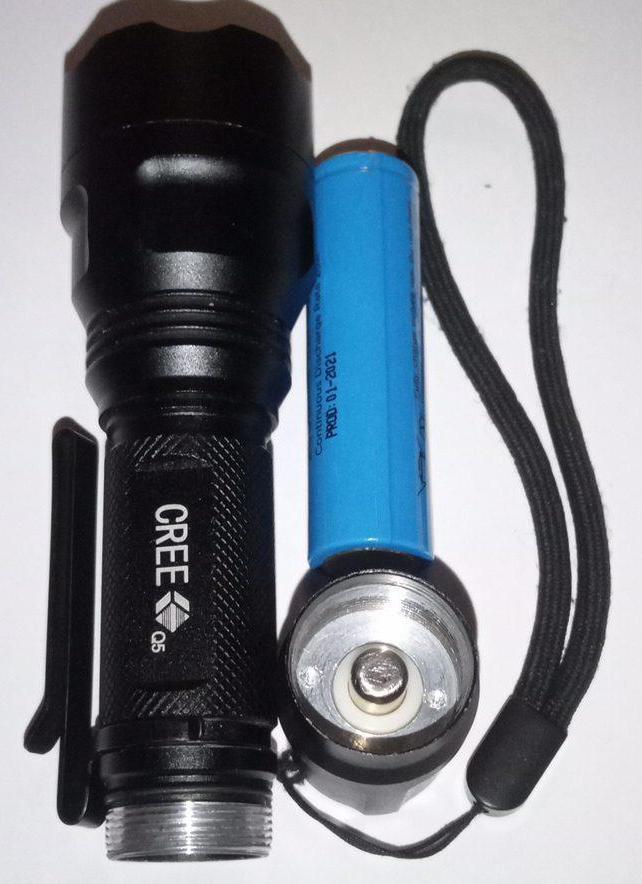 ultrafire-c28-cree-q5_1.jpg