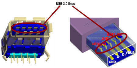 usb3-vs-usb2-port.jpg