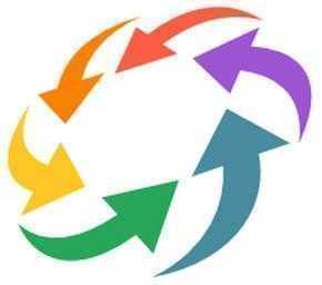 ace-stream-logo