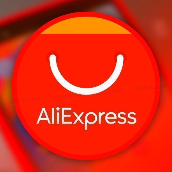 aliexpress-logo.jpg