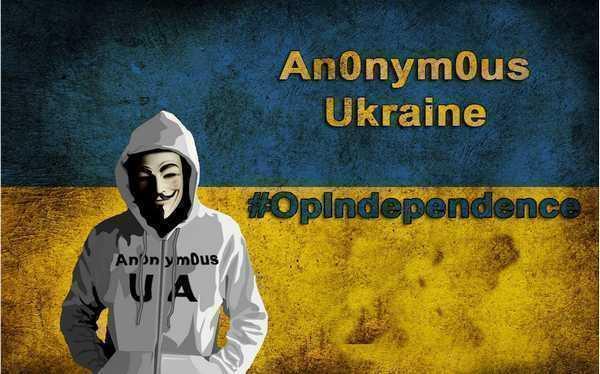 anonimous-ukraine