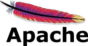 apache-logo.gif