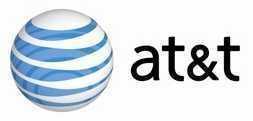 att-and-t-logo