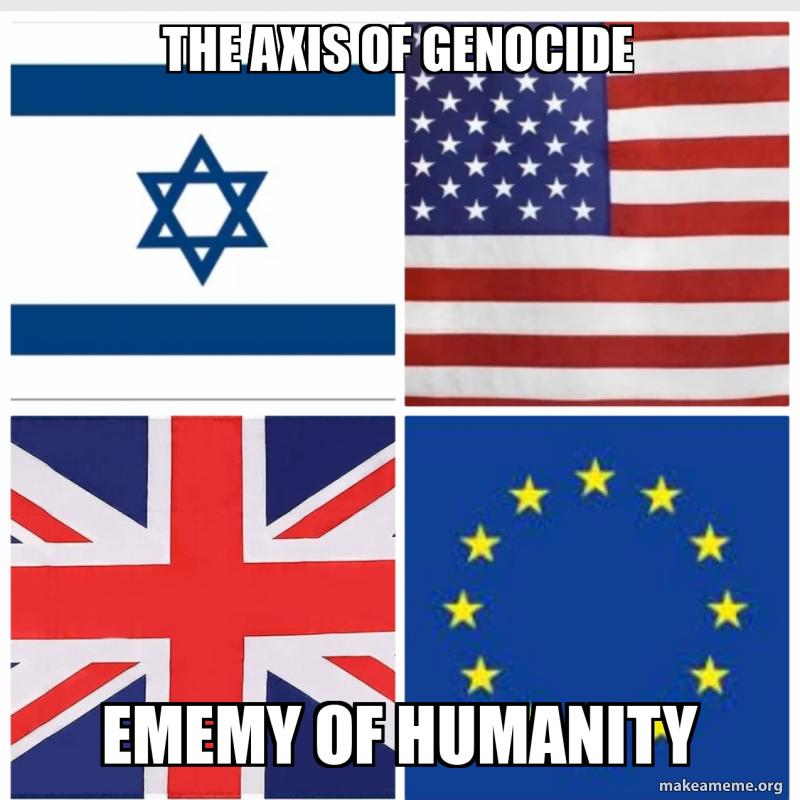 axis-of-genocide.jpg