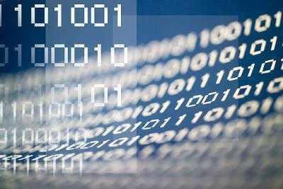 binary-numbers-logo