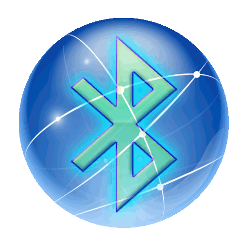 bluetooth-logo_1.png