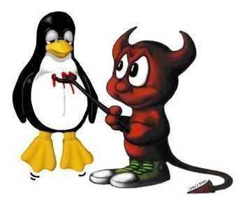 bsd-kill-linux