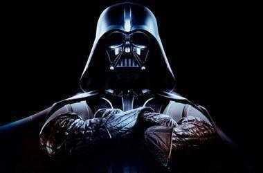 darth-vader_2