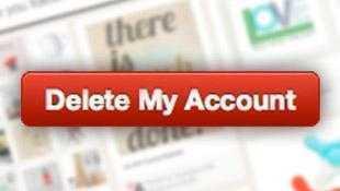 delete_my_account