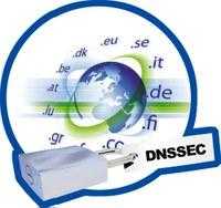 dnssec-logo