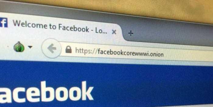 facebookcorewwwi-onion