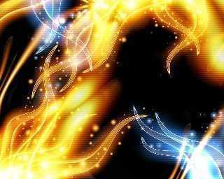 fire-and-water