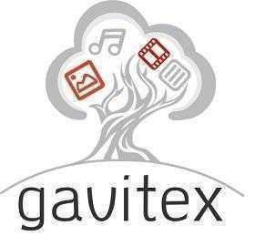 gavitex-logo
