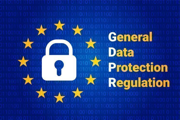 gdpr-logo_1.jpg